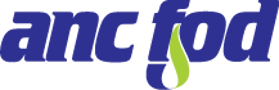 Primary Raster logo