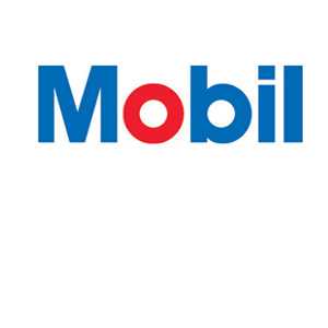 MOBIL VACTRA OIL NO.1, 208L