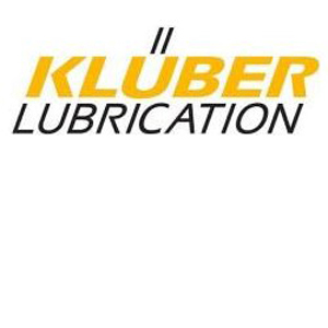 Klueber ISOFLEX NBU 15 - 1 kg