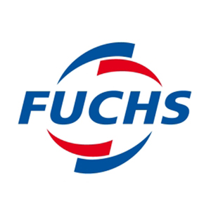 FUCHS ECOCOOL GLOBAL 20